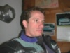 LOS ALTOS Sexy Singles Site